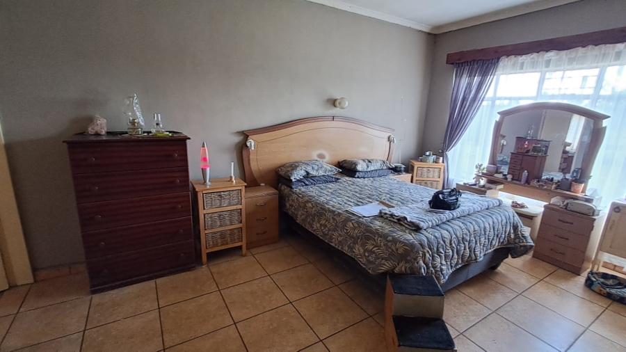 3 Bedroom Property for Sale in Parys Free State